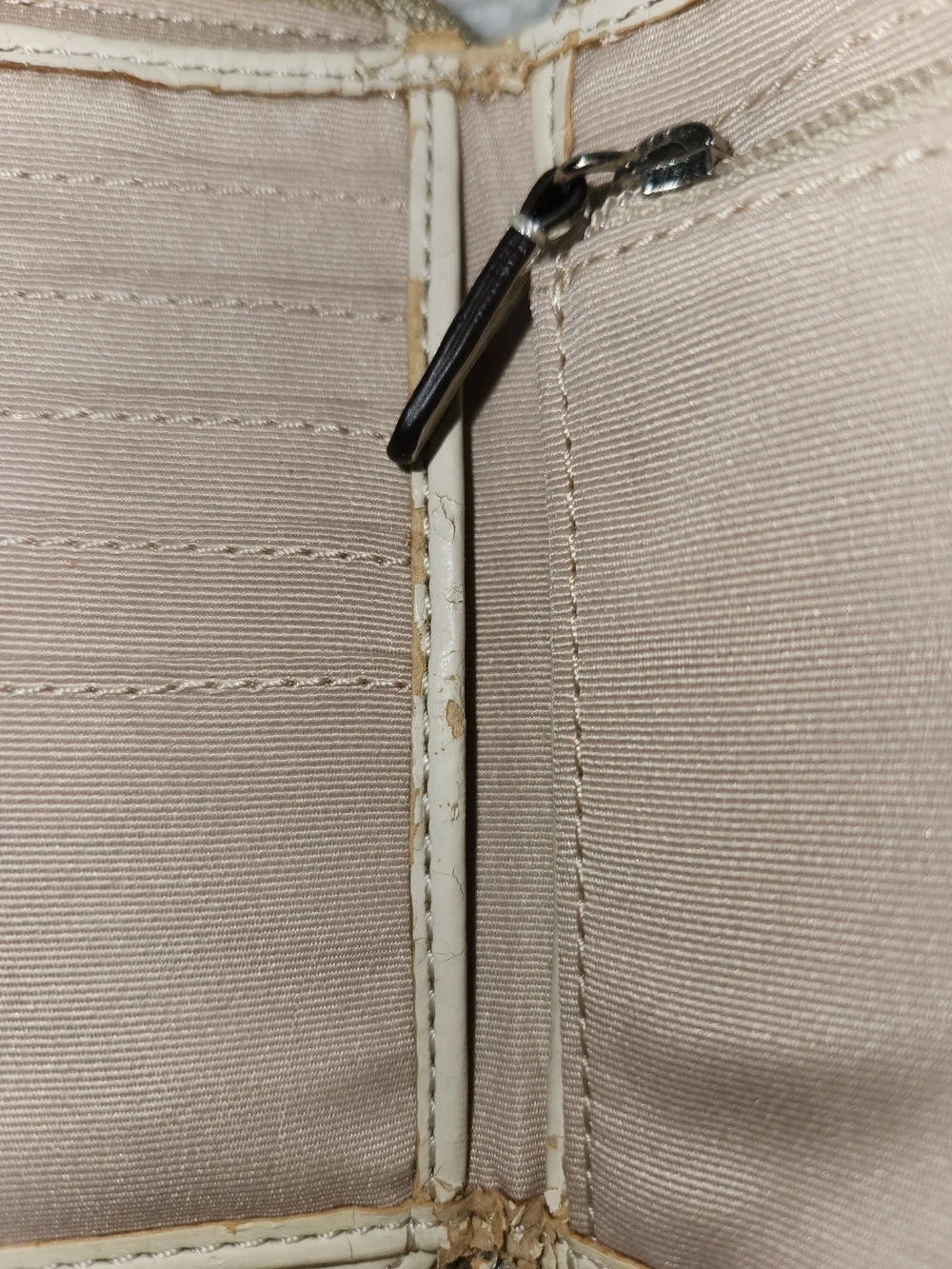 Coach classic signature